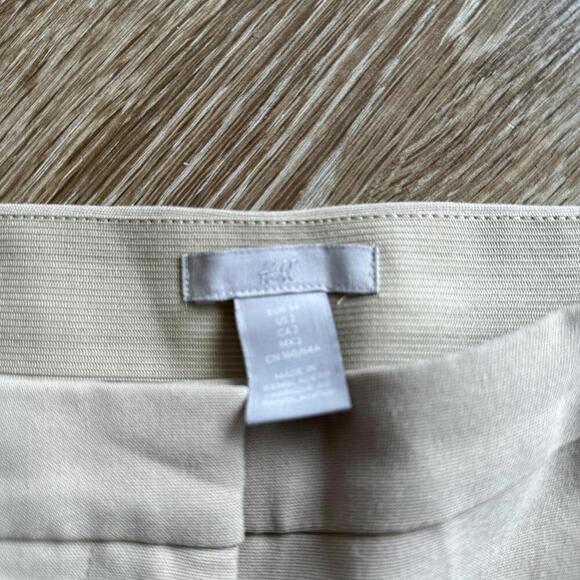 h&m trouser - Picture 4 of 5